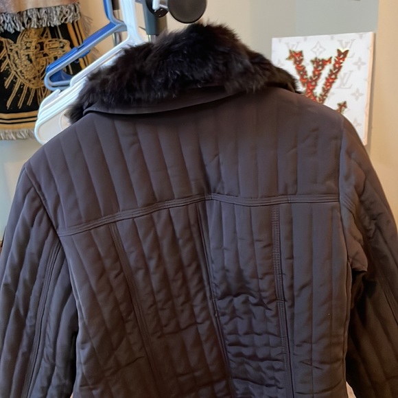 Sonoma Jacket - Picture 6 of 6